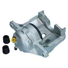 Cargar imagen en el visor de la galería, Volkswagen Bus Brake Caliper, Left Girling Volkswagen
