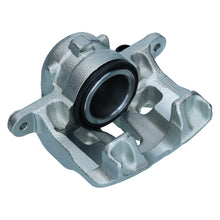 Cargar imagen en el visor de la galería, Volkswagen Bus Brake Caliper, Left Girling Volkswagen
