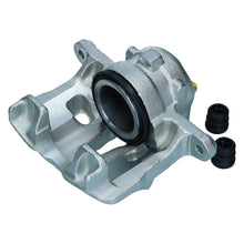 Cargar imagen en el visor de la galería, Volkswagen Bus Brake Caliper, Left Girling Volkswagen
