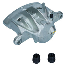 Cargar imagen en el visor de la galería, Volkswagen Bus Brake Caliper, Left Girling Volkswagen
