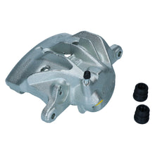 Cargar imagen en el visor de la galería, Volkswagen Bus Brake Caliper, Right Girling Volkswagen
