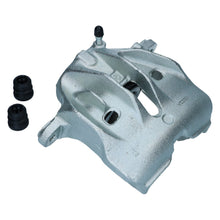 Cargar imagen en el visor de la galería, Volkswagen Bus Brake Caliper, Right Girling Volkswagen
