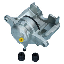Cargar imagen en el visor de la galería, Volkswagen Bus Brake Caliper, Right Girling Volkswagen
