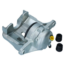 Cargar imagen en el visor de la galería, Volkswagen Bus Brake Caliper, Right Girling Volkswagen
