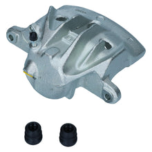Cargar imagen en el visor de la galería, Volkswagen Bus Brake Caliper, Right Girling Volkswagen
