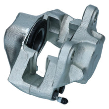 Load image into Gallery viewer, Volkswagen Bus Brake Caliper Right
