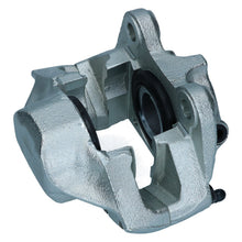 Load image into Gallery viewer, Volkswagen Bus Brake Caliper, Left Volkswagen
