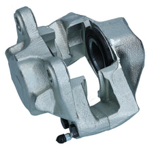 Load image into Gallery viewer, Volkswagen Bus Brake Caliper, Left Volkswagen
