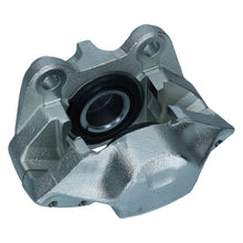 Load image into Gallery viewer, Volkswagen Bus Brake Caliper, Left Volkswagen
