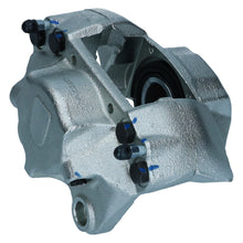 Load image into Gallery viewer, Volkswagen Bus Brake Caliper, Left Volkswagen
