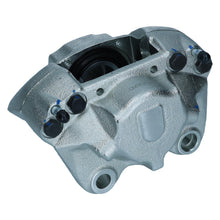Load image into Gallery viewer, Volkswagen Bus Brake Caliper, Left Volkswagen
