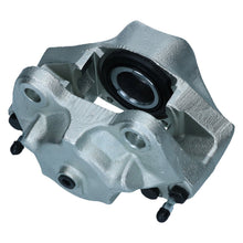 Cargar imagen en el visor de la galería, Volkswagen Bus Brake Caliper, Right Volkswagen
