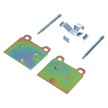 Cargar imagen en el visor de la galería, Volkswagen Bus Brake Caliper, Right Volkswagen
