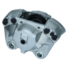 Cargar imagen en el visor de la galería, Volkswagen Bus Brake Caliper, Right Volkswagen
