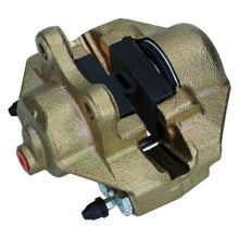 Load image into Gallery viewer, Volkswagen Beetle Brake Caliper, Left/Right Volkswagen
