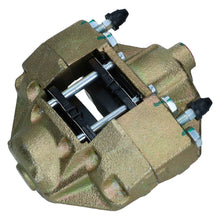 Load image into Gallery viewer, Volkswagen Type 3 Brake Caliper, Left/Right Volkswagen
