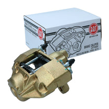 Load image into Gallery viewer, Volkswagen Beetle Brake Caliper, Left/Right Volkswagen
