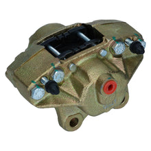 Cargar imagen en el visor de la galería, Volkswagen Type 3 Brake Caliper, Left/Right Volkswagen
