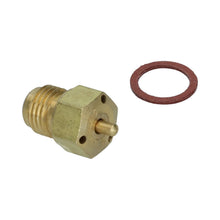Load image into Gallery viewer, Volkswagen Bus Carburettor Needle Valve 1.5mm Solex/Pierburg/Brosol
