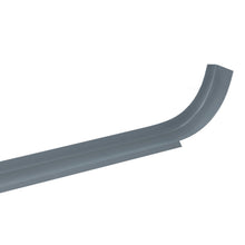 Load image into Gallery viewer, Volkswagen Bus Rear Window Panel Tailgate Body Panels Volkswagen
