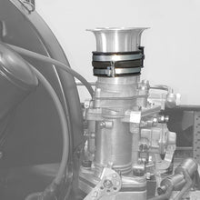 Load image into Gallery viewer, Volkswagen Karmann Ghia Hose Connector Kit 5mm Volkswagen
