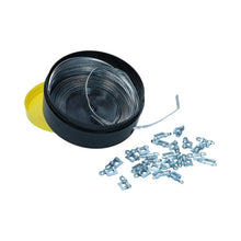 Cargar imagen en el visor de la galería, Volkswagen Type 4 Hose Connector Kit 5mm
