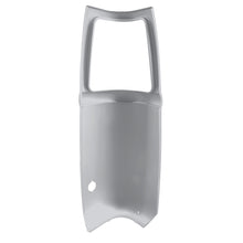 Cargar imagen en el visor de la galería, Volkswagen Bus Rear Corner Deluxe Complete Left Body Panels Volkswagen
