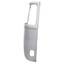 Load image into Gallery viewer, Volkswagen Bus Rear Corner Deluxe Complete Left Body Panels Volkswagen
