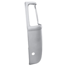 Cargar imagen en el visor de la galería, Volkswagen Bus Rear Corner Deluxe Complete Right Body Panels Volkswagen

