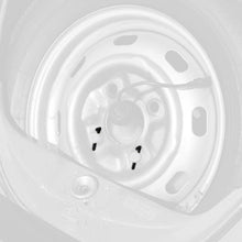 Load image into Gallery viewer, Volkswagen Beetle Washerbottle Mounting Pins (Pair) Wiper System Volkswagen
