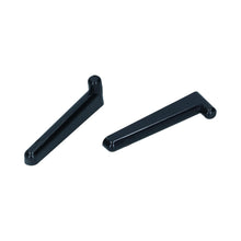 Cargar imagen en el visor de la galería, Volkswagen Beetle Washer Bottle Mounting Pins (Pair) Wiper System Volkswagen
