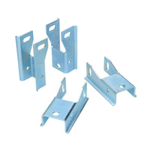 Load image into Gallery viewer, Volkswagen Bus Engine Mount (Type 1)
