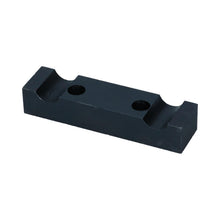 Load image into Gallery viewer, Volkswagen Bus Bracket Holder For Gearbox Mount On Chassis
