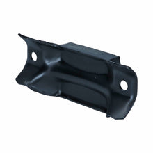 Load image into Gallery viewer, Volkswagen Karmann Ghia Gearbox Mount Front

