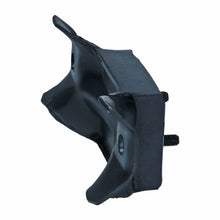 Load image into Gallery viewer, Volkswagen Karmann Ghia Gearbox Mount Front
