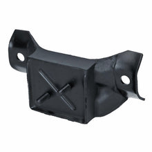 Load image into Gallery viewer, Volkswagen Beetle Gearbox Mount Front

