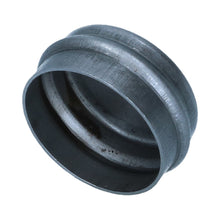 Load image into Gallery viewer, Volkswagen Beetle Plug For Camshaft In Engine Case 25/30Hp Din Engine Block Volkswagen
