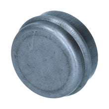 Load image into Gallery viewer, Volkswagen Bus Plug For Camshaft In Engine Case 25/30hp DIN
