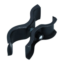 Cargar imagen en el visor de la galería, Volkswagen Beetle Ignition Cable Tube Clamp 25-30Hp Volkswagen
