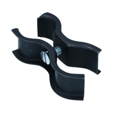 Cargar imagen en el visor de la galería, Volkswagen Beetle Ignition Cable Tube Clamp 25-30Hp Volkswagen
