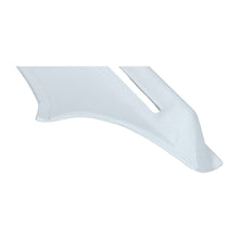Load image into Gallery viewer, Volkswagen Beetle Headliner Vents White (Pair) Volkswagen
