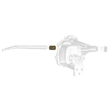 Cargar imagen en el visor de la galería, Volkswagen Bus Bushing Shift Rod In Gearbox Nose
