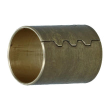 Cargar imagen en el visor de la galería, Volkswagen Bus Bushing Shift Rod In Gearbox Nose
