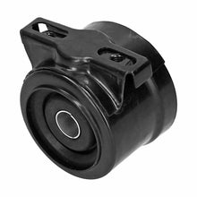 Load image into Gallery viewer, Volkswagen Type 3 Engine Mount Volkswagen
