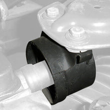 Load image into Gallery viewer, Volkswagen Type 3 Engine Mount Volkswagen
