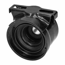 Load image into Gallery viewer, Volkswagen Type 3 Engine Mount Volkswagen
