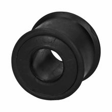 Load image into Gallery viewer, Volkswagen Karmann Ghia Rubber shock absorber and and sway bar (15mm) Shocks Other
