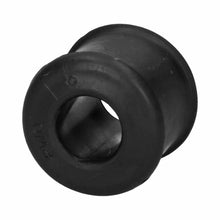 Load image into Gallery viewer, Volkswagen Karmann Ghia Rubber shock absorber and and sway bar (15mm) Shocks Other
