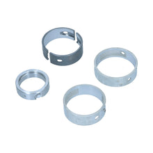 Load image into Gallery viewer, Volkswagen Bus Main Bearings WBX 86 Cr: 0.25Ca: STDT: Std Volkswagen
