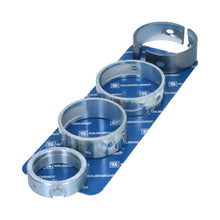 Load image into Gallery viewer, Volkswagen Bus Main Bearings WBX 86 Cr: 0.25Ca: 0.50T: Std Volkswagen
